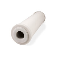 PureOne Kerabakt Keramikfilter - 10 Zoll