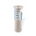 PureOne Kerabakt Keramikfilter - 10 Zoll