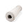 PureOne Kerabakt Keramikfilter - 10 Zoll