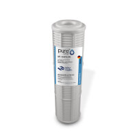 PureOne NF-10 Nylon Siebfilter Filterkartusche 10 Zoll