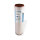 PureOne MIC-20 Zoll Membranfilter - Lamellenfilter druckstabil 0.2 µm