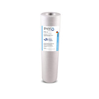 PureOne SS1 Sediment-Set FEIN 1µ. 1-Stufige Fillteranlage 10 Zoll 1/2 Zoll