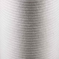 PureOne SS1 Sediment-Set FEIN 1µ. 1-Stufige Fillteranlage 10 Zoll 1/2 Zoll