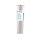 PureOne SS1 Sediment-Set FEIN 1µ. 1-Stufige Fillteranlage 10 Zoll 1/2 Zoll
