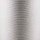 PureOne SS1 Sediment-Set FEIN 1µ. 1-Stufige Fillteranlage 10 Zoll 1/2 Zoll