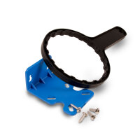 PureOne FS1 FillUp-Set. 1-Stufige Wasserfilteranlage  1/2 Zoll