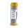 PureOne SediIronActive - 3 Fach Filteranlage | Sediment, Aktivkohle, Enteisenung 3/4 Zoll