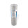PureOne NF-10 Nylon Siebfilter Filterkartusche 10 Zoll 50µ
