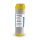 PureOne AK Resin Anti-Kalk. 100% Resin Granulat