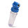 PureOne Single Filtergehäuse - 10 Zoll Inkl. Teflonband