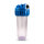 PureOne Single Filtergehäuse - 10 Zoll Inkl. Teflonband