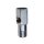 PureOne MF-01 Adapter 1/2". Mit 1/4" Seitenausgang für einen Absperrhahn mit Osmose Schlauch | Osmoseanlage Side by Side Kühlschrank